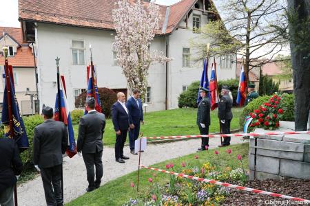 Slovesnost ob dnevu upora proti okupatorju (45)